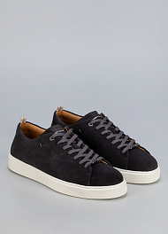 Кеды Ambitious фото № 2 цена