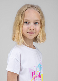 Футболка Thomas Graf фото № 4 Казахстан