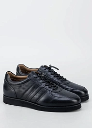 Кеды Duca Daretti фото № 2 цена