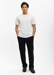 Брюки Thomas Graf фото № 1 интернет-магазин