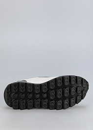 Кроссовки Mattini фото № 5 купить