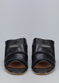 Мюли Creator фото № 3 недорого