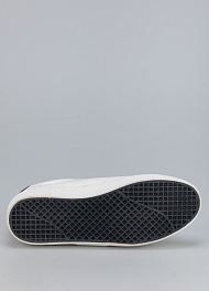 Кеды S.Oliver фото № 5 купить