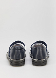 Балетки Thomas Graf фото № 4 Казахстан