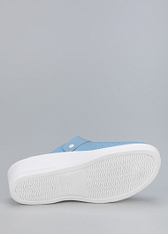 Тапочки Le Soft фото № 5 купить