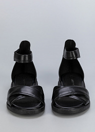 Сандалии Marco Tozzi фото № 3 недорого