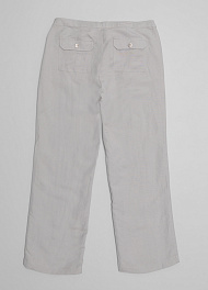 Брюки Thomas Graf фото № 2 цена