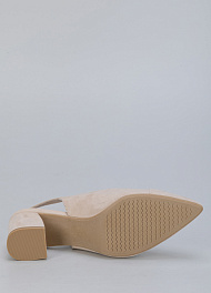 Отк Marco Tozzi фото № 5 купить