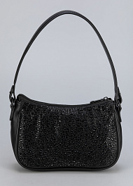 Сумка Marco Tozzi фото № 3 недорого