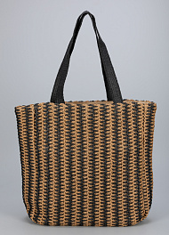 пляжная сумка BB Accessories фото № 3 недорого