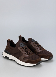 Кроссовки Thomas Graf фото № 2 цена