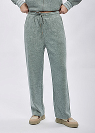 SPORT брюки Thomas Graf фото № 2 цена