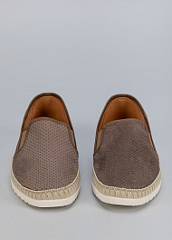 Эспадрильи Verbenas фото № 3 недорого