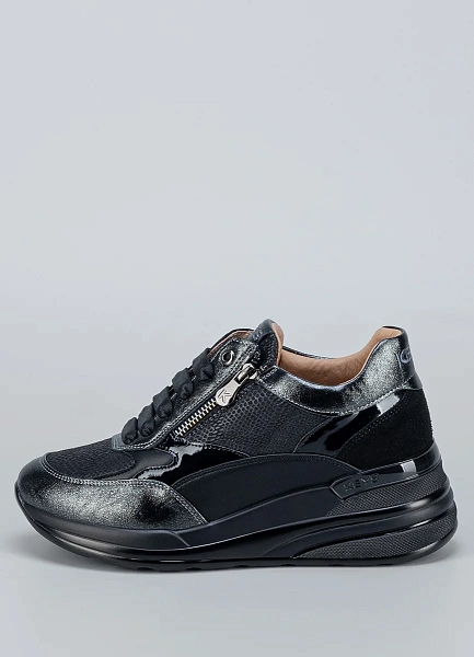 Кроссовки Keys фото № 1 интернет-магазин