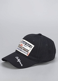 Кепка Thomas Graf фото № 2 цена