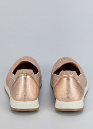 Лоферы Imac фото № 4 Казахстан