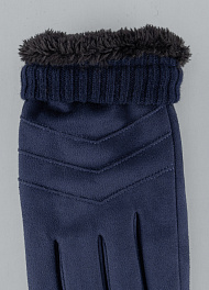 Перчатки Thomas Graf фото № 3 недорого