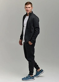 SPORT толстовка Thomas Graf фото № 4 Казахстан