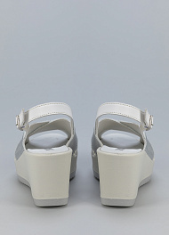 Босоножки Imac фото № 4 Казахстан