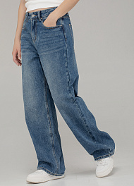 Джинсы Thomas Graf фото № 3 недорого