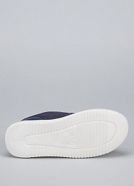 Кеды Bibi фото № 5 купить