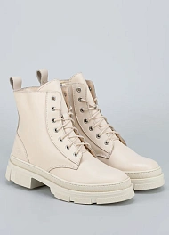 Ботинки Inwood фото № 2 цена