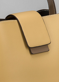 Сумка Franco Manatti фото № 4 Казахстан