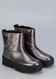 Угги Finn Line фото № 2 цена