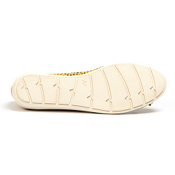 Балетки Marco Tozzi фото № 5 купить