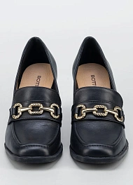 Туфли Bottero фото № 3 недорого