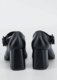 Туфли Bottero фото № 4 Казахстан