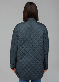 Куртка Thomas Graf фото № 2 цена