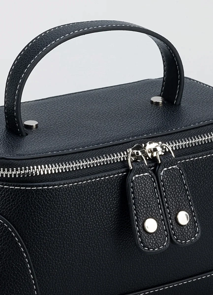 Сумка Loretta Very фото № 5 купить