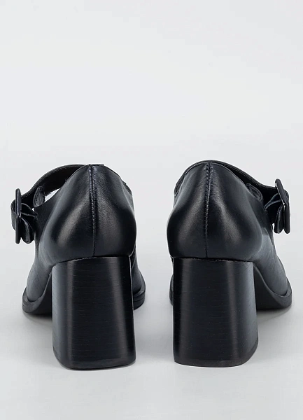 Туфли Bottero фото № 4 Казахстан