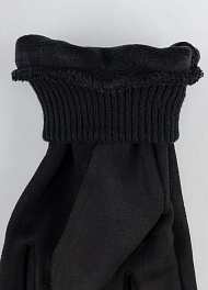 Перчатки Thomas Graf фото № 3 недорого