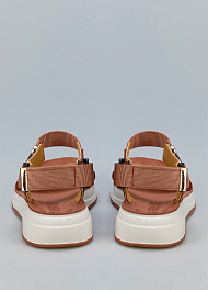 Сандалии Fantasy Sandals фото № 4 Казахстан