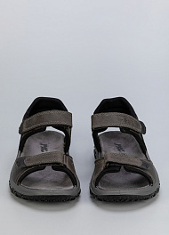 Сандалии Imac фото № 3 недорого