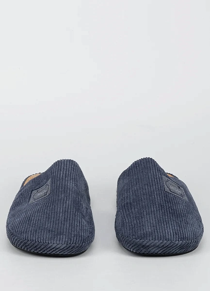 Тапочки Finn Line фото № 3 недорого