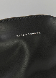 Сумка Keddo London фото № 4 Казахстан