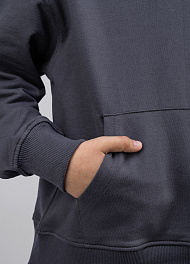 Худи Thomas Graf фото № 8 каталог