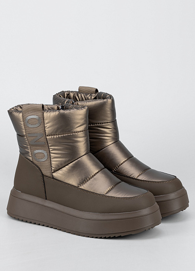 аяқ киім/дутыши Finn Line фото № 2 цена