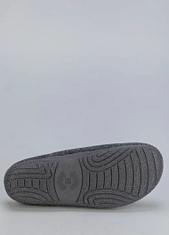 Тапочки Alberola фото № 5 купить