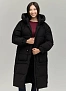 Куртка длинная Modern New Saga фото № 3 недорого