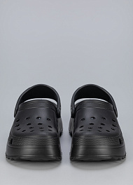 Сандалии Crosby фото № 3 недорого