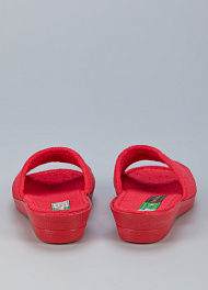 Тапочки Alberola фото № 4 Казахстан