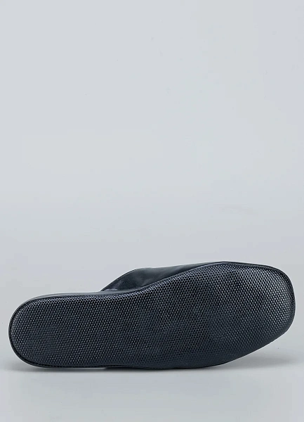 Тапочки Koala фото № 5 купить