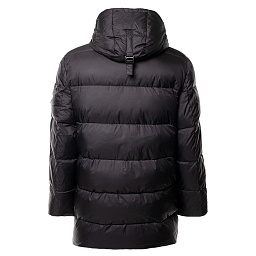 Куртка Terre Free фото № 4 Казахстан