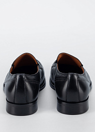 Лоферы Duca Daretti фото № 4 Казахстан