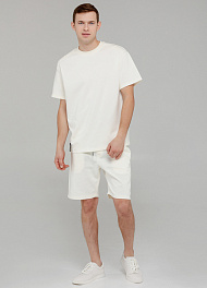 SPORT шорты I SEE D.N.M фото № 5 купить