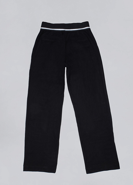 Брюки Thomas Graf фото № 7 выгодно